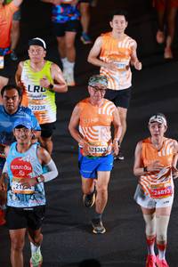 BIB: 22238, 160, 214, 211, 21363, 2071, 26893
                            <button type="button" onclick="openModal(23063775)" class="btn btn-primary btn-sm float-right btn-popup" data-toggle="modal" data-target=".modal-high-quality">
                        <i class="fas fa-shopping-cart"></i> Add to Cart
                    </button>
                                            <button type="button" onclick="isThisMe(23063775, true)" class="btn btn-success btn-sm float-right btn-popup btn-isme hidden" data-toggle="tooltip" data-placement="bottom" title="นี่คือรูปของคุณใช่ไหม คลิกที่นี่เพื่อเอาเข้าอัลบั้ม">
                        <i class="fas fa-plus"></i> Add to album
                    </button>
                    <button type="button" onclick="isThisMe(23063775, false)" class="btn btn-warning btn-sm float-right btn-popup btn-isnotme hidden">
                        <i class="fas fa-ban"></i> Remove from album
                    </button>